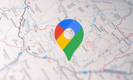 Google Maps हुआ सुपर स्मार्ट! बोलते ही होटल बुक होगा और खाना आएगा