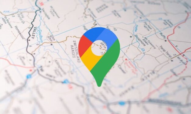 Google Maps हुआ सुपर स्मार्ट! बोलते ही होटल बुक होगा और खाना आएगा