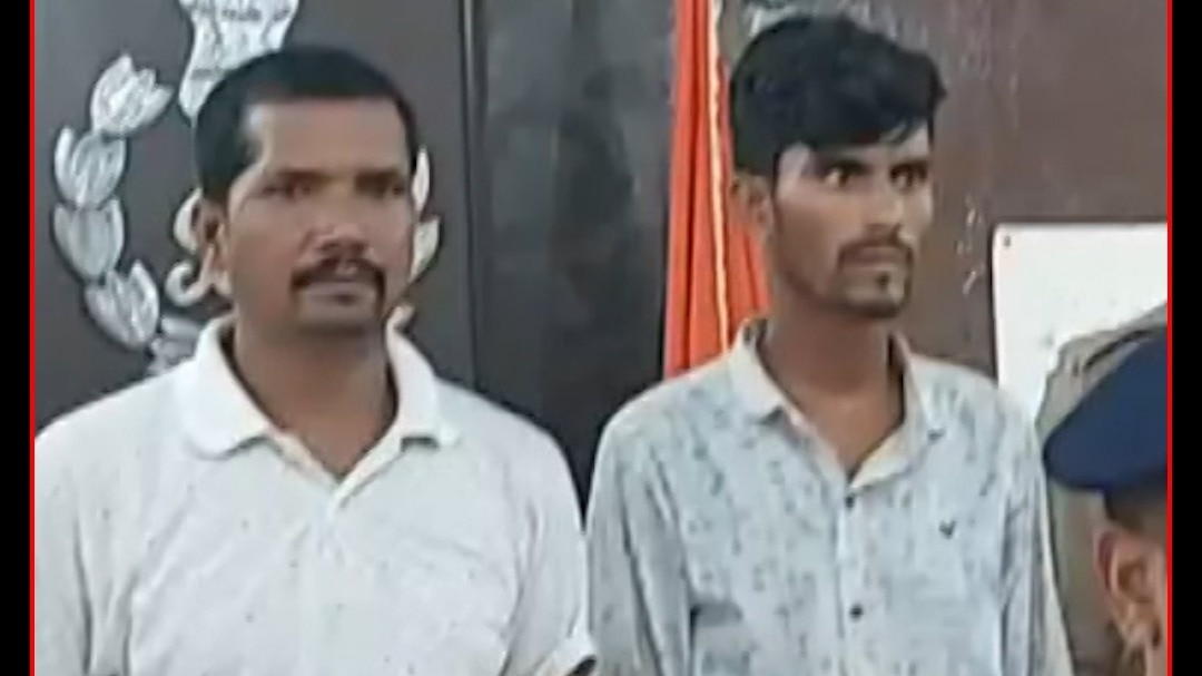 ट्यूबवेल पर बुलाकर की हत्या, पुलिस ने सुलझाया मर्डर केस