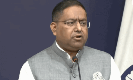 सरकार बोली