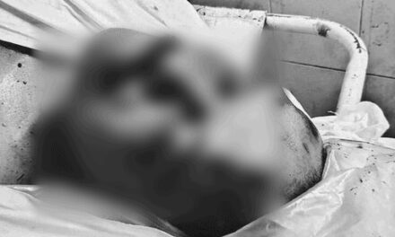 दोस्त बनाकर कारोबारी की हत्या:पठानकोट में 2 भाइयों ने शराब पिलाई, ₹95 हजार लूटे, फिर नहर में धक्का दिया