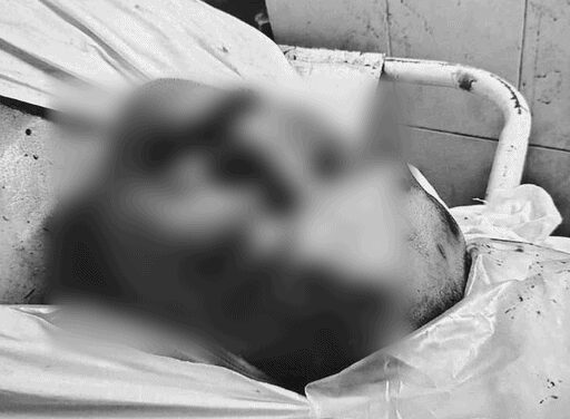 दोस्त बनाकर कारोबारी की हत्या:पठानकोट में 2 भाइयों ने शराब पिलाई, ₹95 हजार लूटे, फिर नहर में धक्का दिया