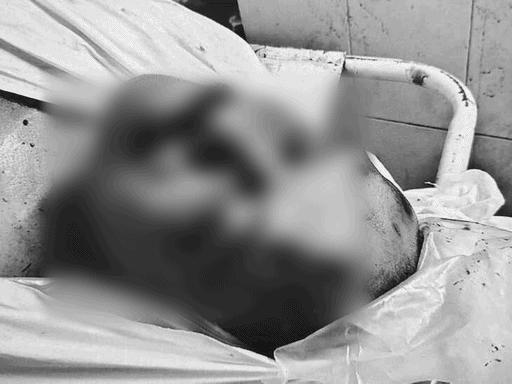 दोस्त बनाकर कारोबारी की हत्या:पठानकोट में 2 भाइयों ने शराब पिलाई, ₹95 हजार लूटे, फिर नहर में धक्का दिया