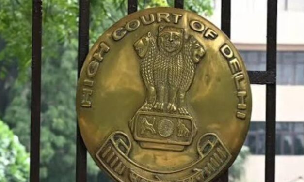 भास्कर अपडेट्स:पूर्व नारकोटिक्स सेल इंचार्ज को जमानत नहीं, हाईकोर्ट ने CBI से स्टेटस रिपोर्ट मांगी