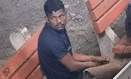 बुलंदशहर: बच्ची से रेप-हत्या के आरोपी का एनकाउंटर, मुठभेड़ में ढेर