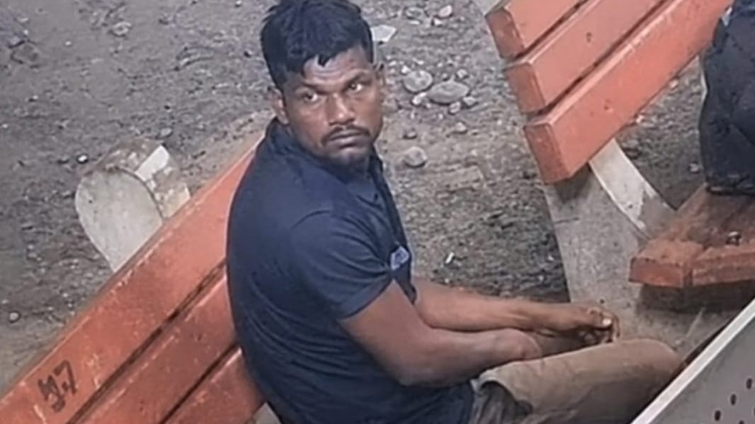 बुलंदशहर: बच्ची से रेप-हत्या के आरोपी का एनकाउंटर, मुठभेड़ में ढेर