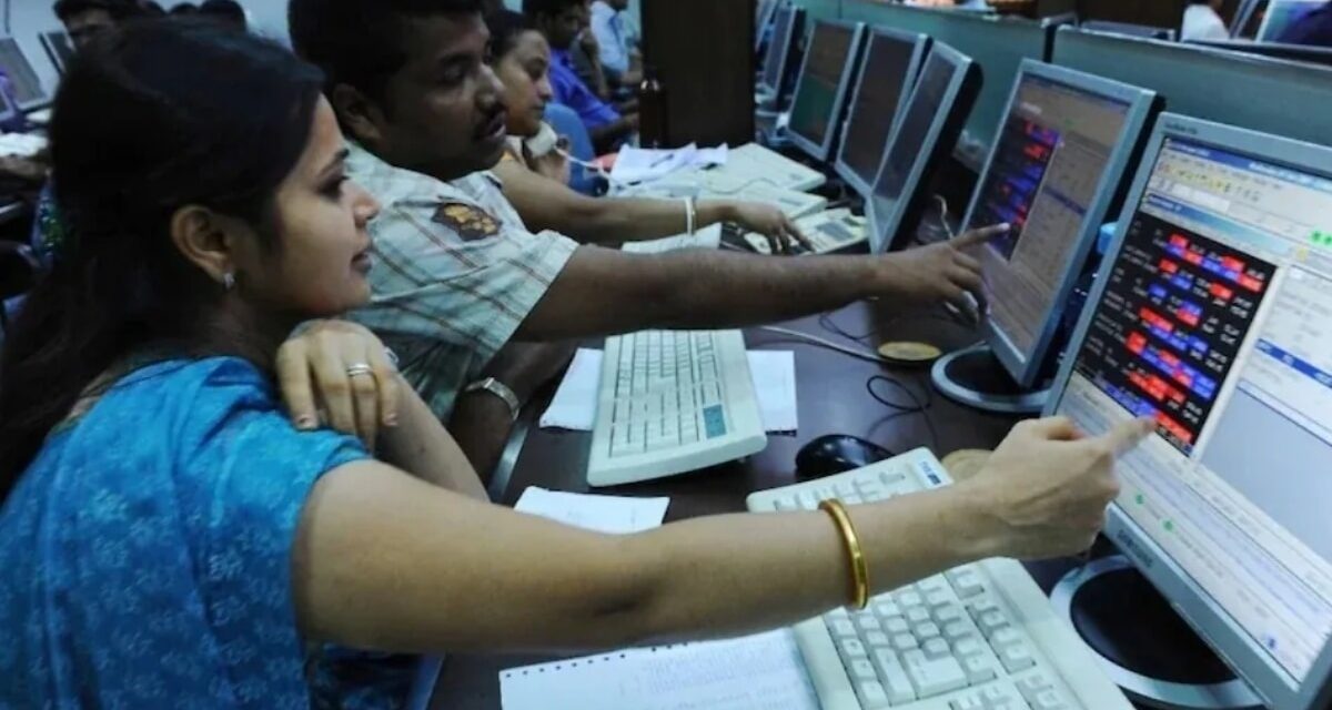 करीब 3 दशक के बाद निफ्टी-50 से Wipro आउट, BSE की एंट्री