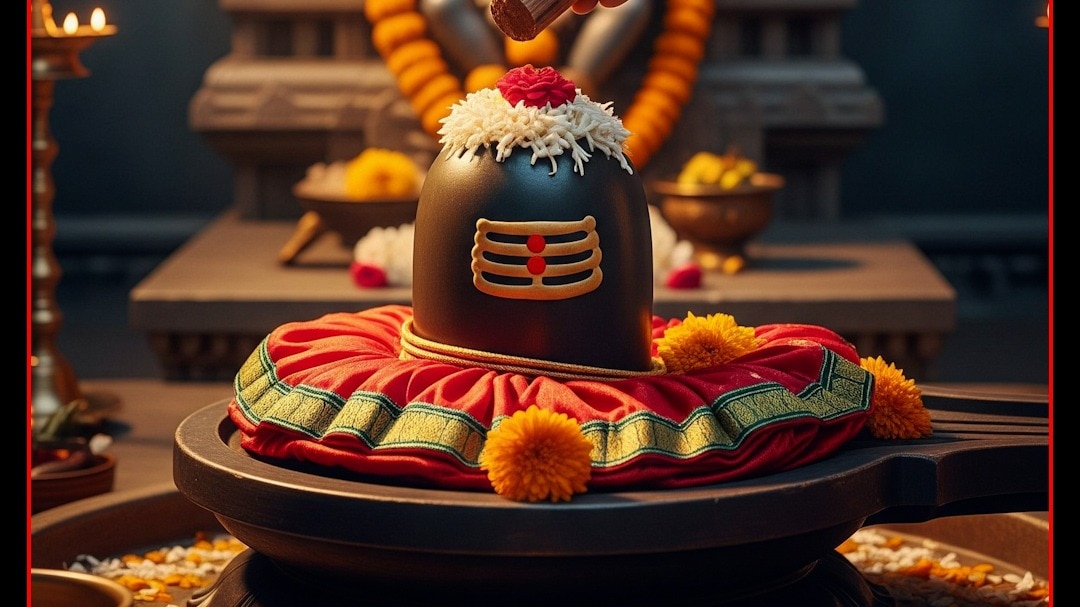 सावन की शिवरात्रि पर इस मुहूर्त में करें पूजा