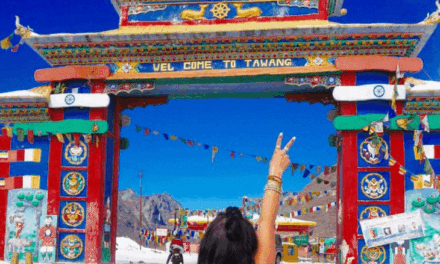 दावा
