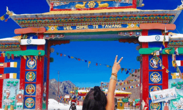 दावा