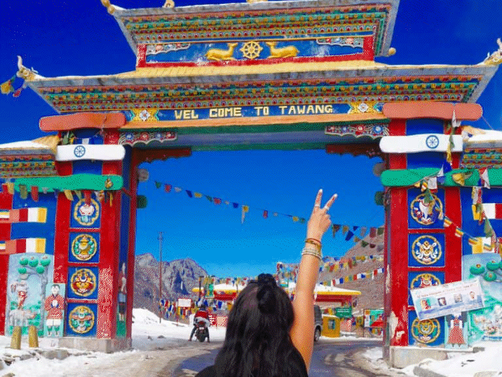 दावा