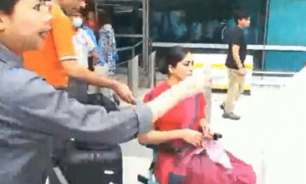 फुकेत-दिल्ली फ्लाइट हादसा, पायलट ने 4 सेकेंड तक कंट्रोल खोया:हाइड्रोलिक सिस्टम बंद होने से विमान 300 फीट नीचे आ गया था, जांच में खुलासा