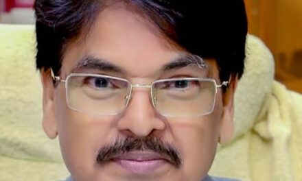 बार काउंसिल अध्यक्ष ने लॉ स्टूडेंट्स से माफी मांगी:लेटर लिखकर कहा