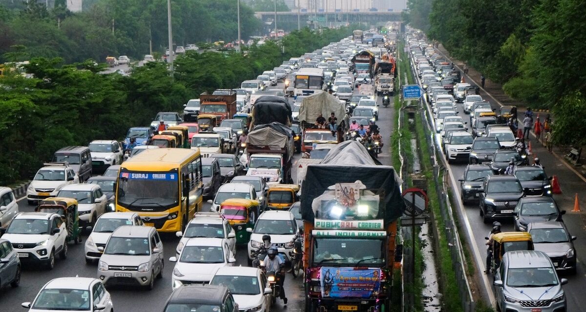 बड़ी राहत! 5 साल तक बढ़ सकती है इन वाहनों की लाइफ, सरकार का प्रस्ताव