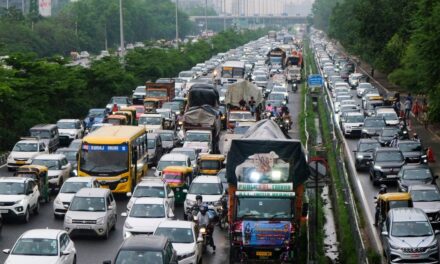 बड़ी राहत! 5 साल तक बढ़ सकती है इन वाहनों की लाइफ, सरकार का प्रस्ताव