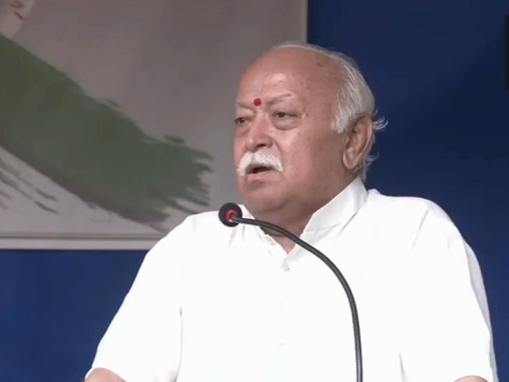अमेरिकी धार्मिक स्वतंत्रता आयोग बोला