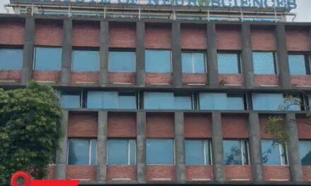 गुजरात में जहरीली शराब पीने वाला एक शख्स ब्रेन डेड:दो दिनों में 8 की मौत, 5 की हालत गंभीर; 25 लोगों का इलाज चल रहा