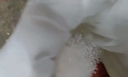 चीनी ₹70 प्रति किलो, खड़गे बोले