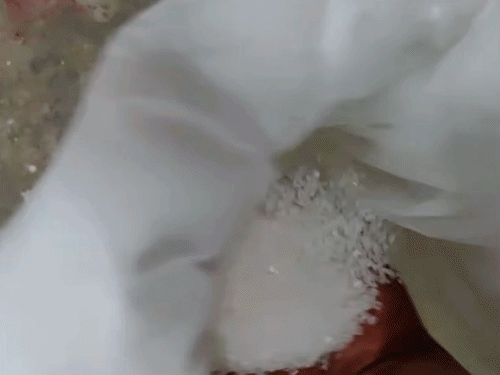 चीनी ₹70 प्रति किलो, खड़गे बोले