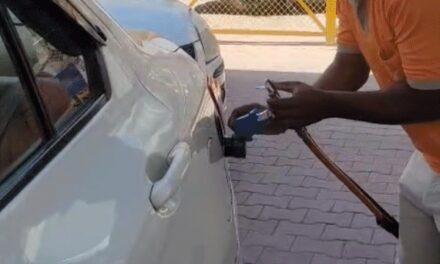 MP में रक्षाबंधन से पहले CNG महंगी:भोपाल में 1.50 रुपए बढ़े दाम; 97.50 रुपए किलो हुआ रेट, अवंतिका-गेल पहले ही बढ़ा चुके