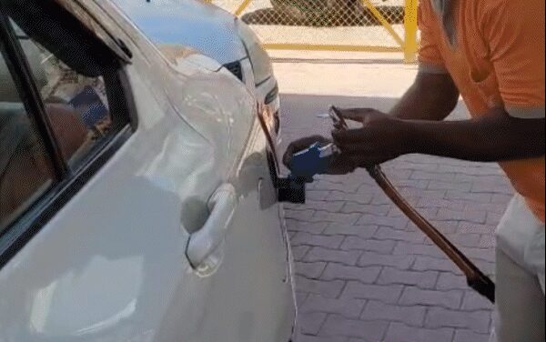 MP में रक्षाबंधन से पहले CNG महंगी:भोपाल में 1.50 रुपए बढ़े दाम; 97.50 रुपए किलो हुआ रेट, अवंतिका-गेल पहले ही बढ़ा चुके