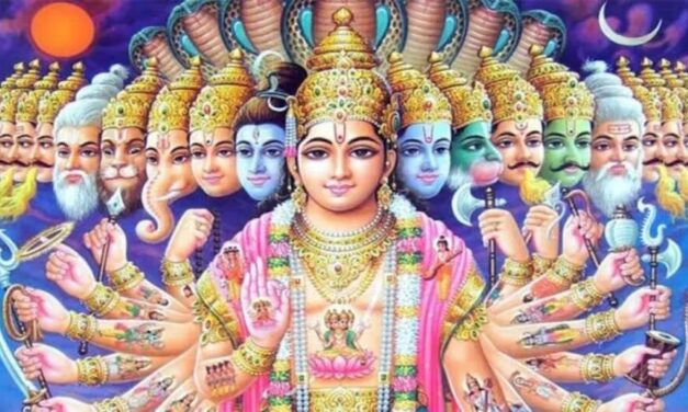 आज पुत्रदा एकादशी, जानें पूजा विधि, मुहूर्त और पारण का सही समय