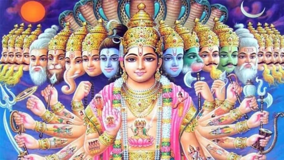 आज पुत्रदा एकादशी, जानें पूजा विधि, मुहूर्त और पारण का सही समय