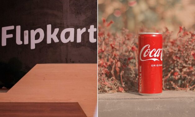 Flipkart, Coca-Cola समेत 150 कंपनियों को FSSAI का नोटिस