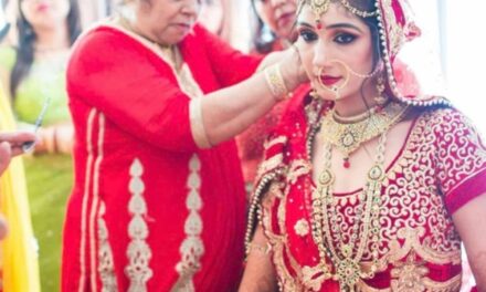 अप्रैल से अबतक 150 पाकिस्तानी दुल्हनें भारत पहुंचीं:ऑपरेशन सिंदूर के बाद से वीजा बैन था; 300 अब भी शादी के इंतजार में
