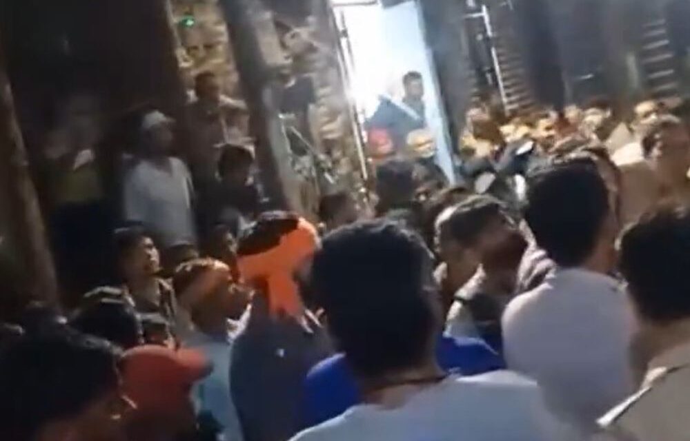 भास्कर अपडेट्स:दिल्ली