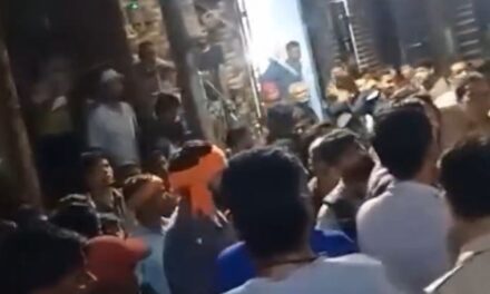 भास्कर अपडेट्स:दिल्ली