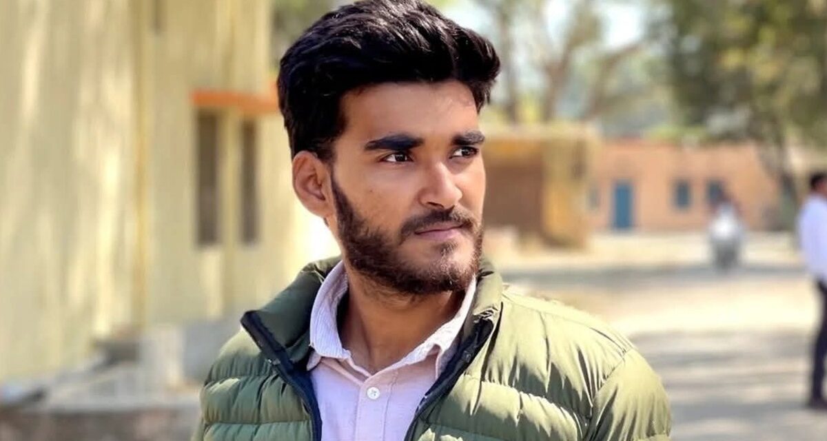 रक्षाबंधन से पहले उजड़ गई तीन बहनों की खुशियां, इकलौता भाई ने दे दी जान