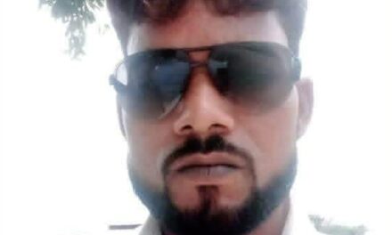 थाने में बिगड़ी लड़के की तबीयत, अस्पताल में हुई मौत