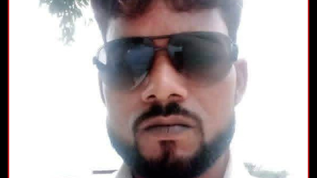 थाने में बिगड़ी लड़के की तबीयत, अस्पताल में हुई मौत