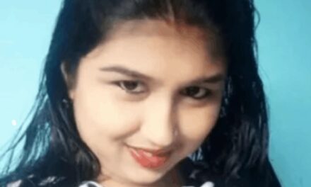 ममता बनर्जी की भतीजी फंदे से लटकी मिलीं:शिक्षक भर्ती घोटाले में चली गई थी नौकरी, 2 साल से डिप्रेशन में थीं