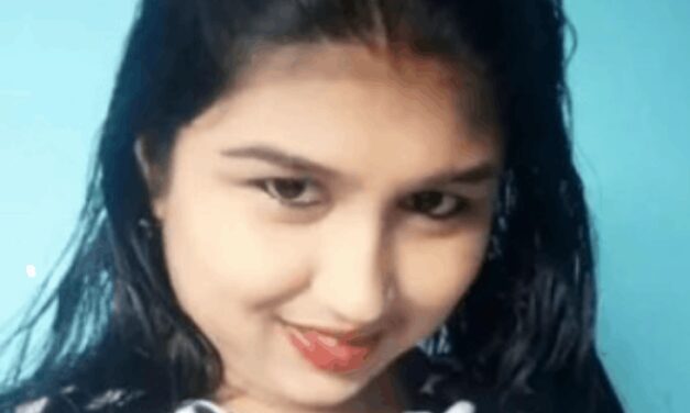 ममता बनर्जी की भतीजी फंदे से लटकी मिलीं:शिक्षक भर्ती घोटाले में चली गई थी नौकरी, 2 साल से डिप्रेशन में थीं
