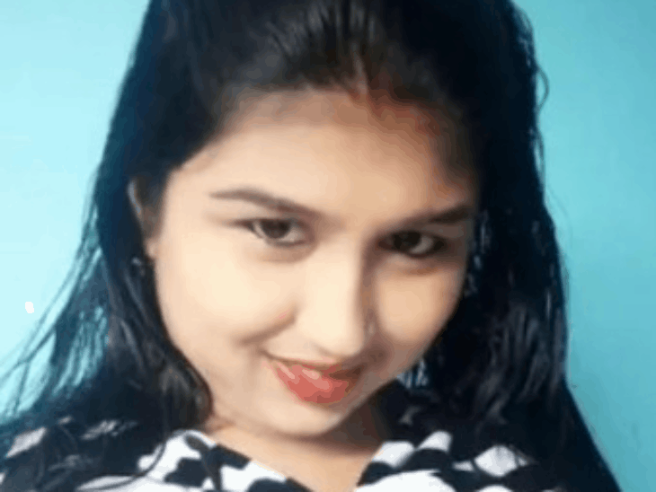 ममता बनर्जी की भतीजी फंदे से लटकी मिलीं:शिक्षक भर्ती घोटाले में चली गई थी नौकरी, 2 साल से डिप्रेशन में थीं