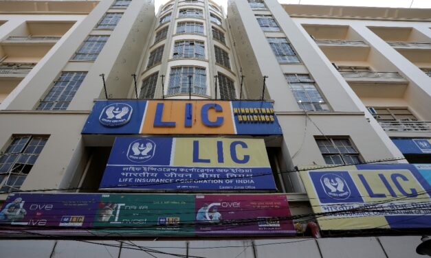 LIC ने लॉन्‍च की 2 धांसू स्‍कीम, रेगुलर इनकम और 24 लाख का मिलेगा लाभ!