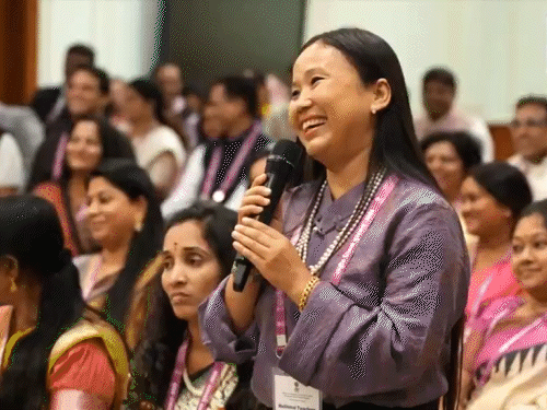 मोदी ने पूछा
