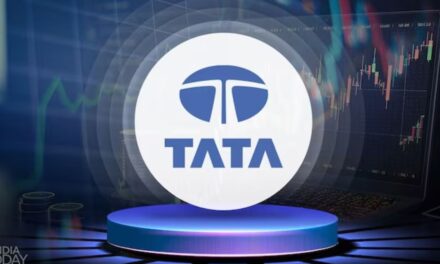 टाटा संस के शेयर ट्रांसफर से जुड़ा पुराना विवाद खत्म, जानिए पूरा मामला