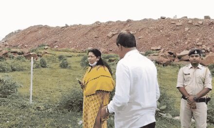 एमपी में जहरीली शराब से अब तक 11 की मौत:सागर में रात में तबीयत बिगड़ी, 24 भर्ती; मरने वालों में 4 गांवों के लोग