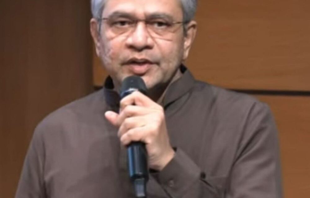 रेलवे के 3 मल्टी-ट्रैकिंग प्रोजेक्ट्स को मंजूरी:10,783 करोड़ से 5 राज्यों में 656km नई रेल लाइनें बिछेंगी; 56 लाख लोगों को फायदा