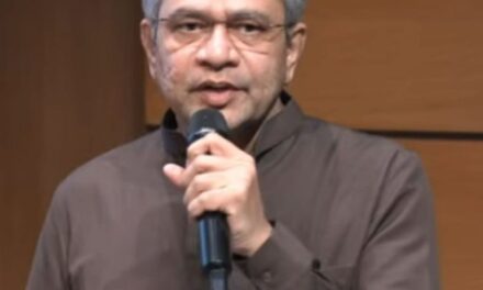 रेलवे के 3 मल्टी-ट्रैकिंग प्रोजेक्ट्स को मंजूरी:10,783 करोड़ से 5 राज्यों में 656km नई रेल लाइनें बिछेंगी; 56 लाख लोगों को फायदा