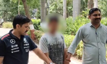 बच्ची की मौत वाले दिन पिता ने किया था रेप:2 साल बाद फॉरेंसिक रिपोर्ट में खुलासा; POCSO के 38% मामलों में आरोपी पड़ोसी और रिश्तेदार