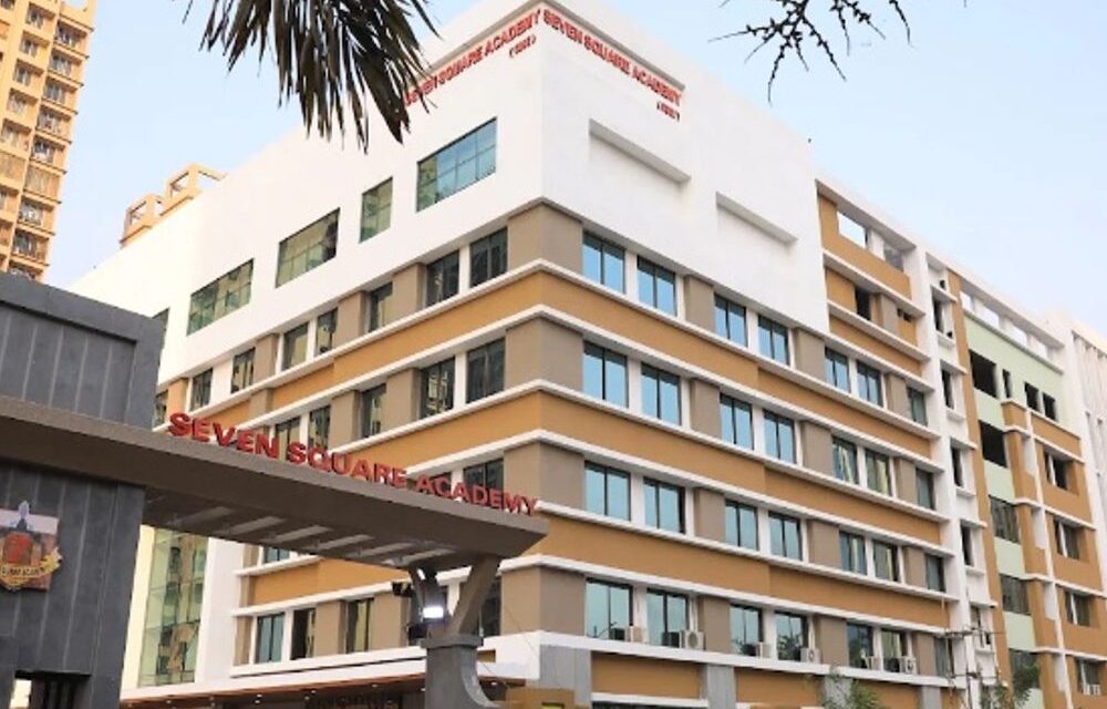 भास्कर अपडेट्स:ठाणे में BJP विधायक का स्कूल बोला-लहसुन, आलू न रखें लाएं, विरोध पर निर्देश वापस