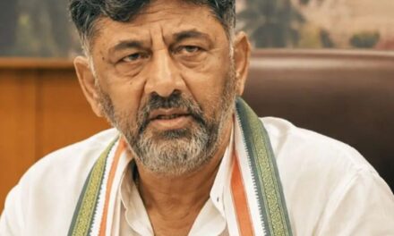 कर्नाटक में वंदे मातरम के दो पैरा ही गाए जाएंगे:राष्ट्रपति और राज्यपाल की मौजूदगी वाले इवेंट अपवाद; कांग्रेस ने भी दो पैरा ही तय किए थे