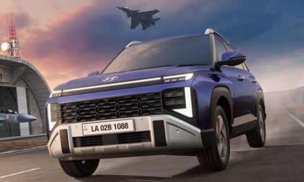 टस से मस नहीं होगी SUV, हुडंई लाई खास फीचर, ऐसे करेगा काम
