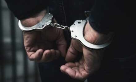3 दिन में बीमारी ठीक करने का दावा, फर्जी दवा कंपनी का भंडाफोड़