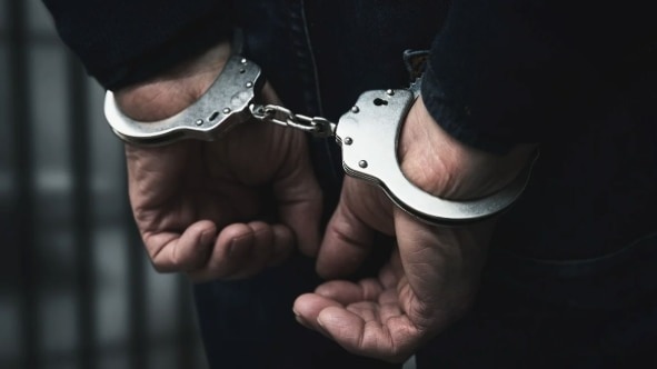 3 दिन में बीमारी ठीक करने का दावा, फर्जी दवा कंपनी का भंडाफोड़
