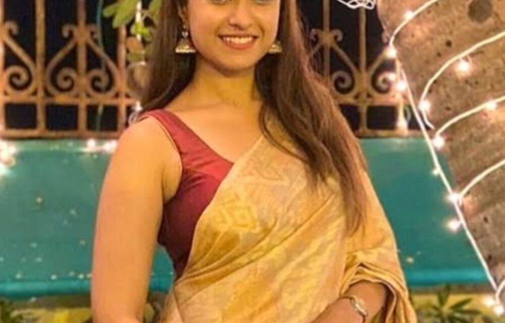 दिशा सालियान की मौत पर CBI ने FIR दर्ज की:पहली 2 जांच में सुसाइड बताया गया; एक्टर सुशांत की मैनेजर थीं दिशा